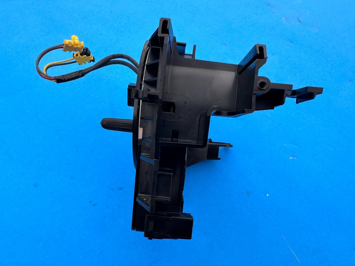 2011 TO 2014 CHRYSLER 200 CLOCK SPRING W/STEERING ANGLE SENSOR OEM