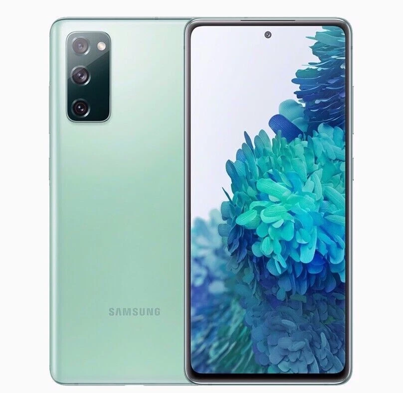 【中古】Galaxy S20 FE 5G 海外版 SIMフリー Samsung Galaxy S20 FE 5G - For Sale - ebay.com