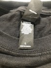 Foto 3 di 5