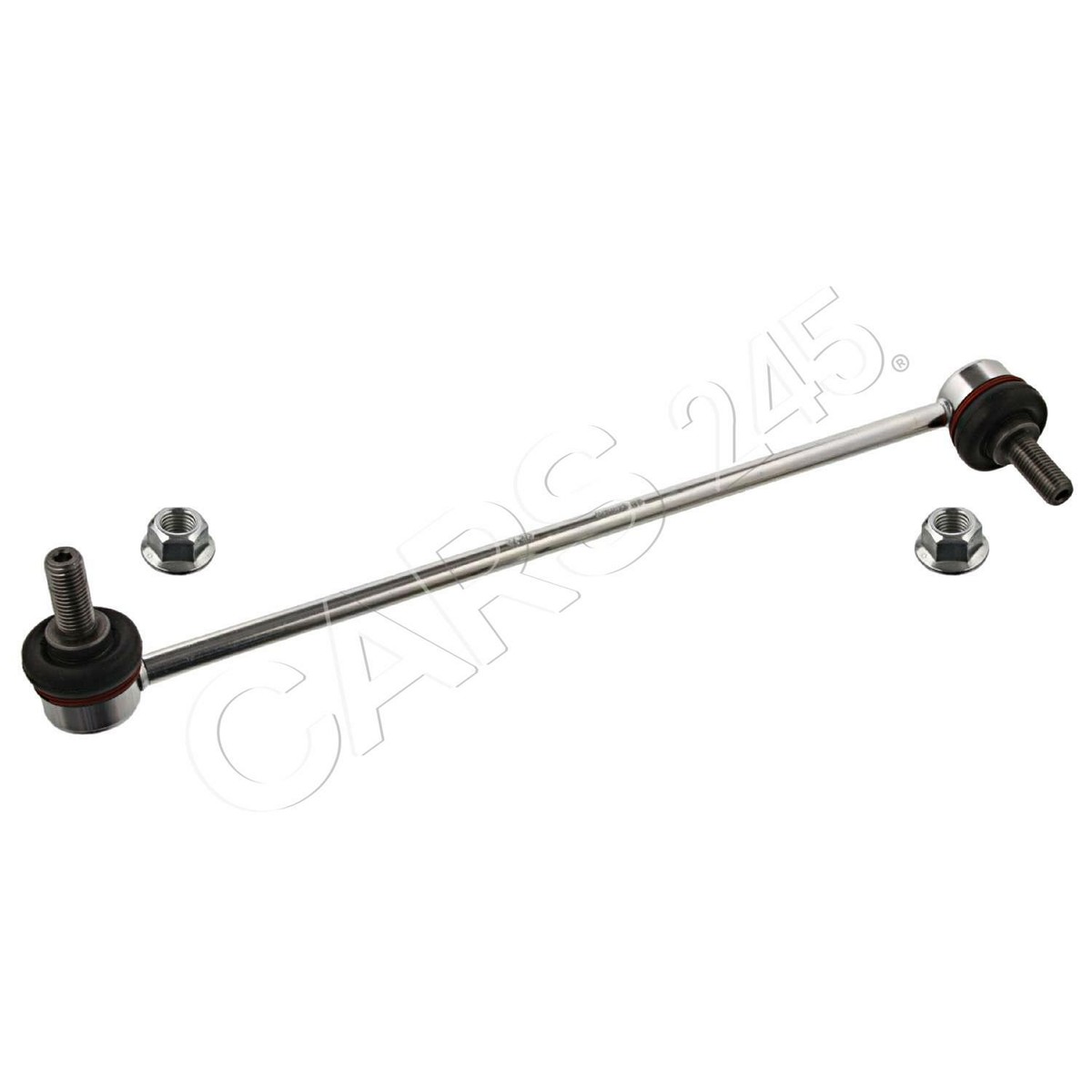 FEBI Stabilisator Stange Strebe Vorderachse rechts Für BMW X3 X4 