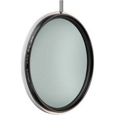 Nisi Swift Add On Filter, True Color Pro CPL for True Color VND and Swift System