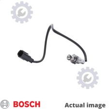 LAMBDA SENSOR FOR JAGUAR E-PACE 204DTD/204DTA 2.0L 4cyl E-PACE 