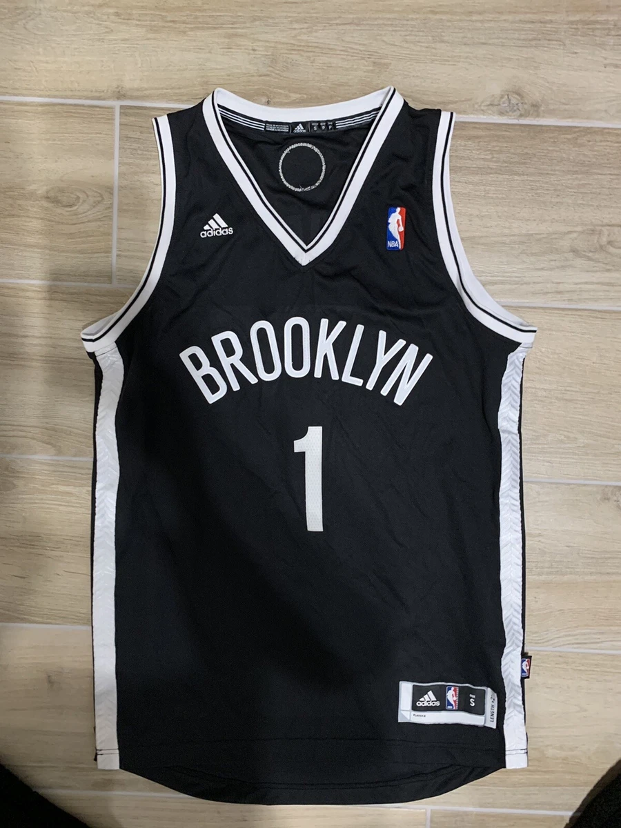 Adidas custom hotsell basketball jerseys