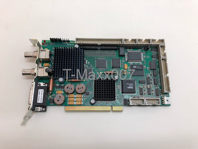 Beckhoff CP9035 CP Link Interface Board Fully Tested!