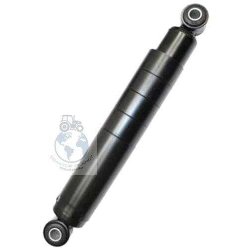 Multicar M24 M25 Stoßdämpfer Dämpfer vorn und hinten 340 / 550mm - Bild 1 von 6