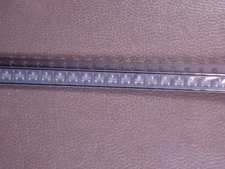 Lot of 170 BZX84C3V0LT1G On Semiconductor Zener Voltage Regulator 3V 3Pin SOT-23