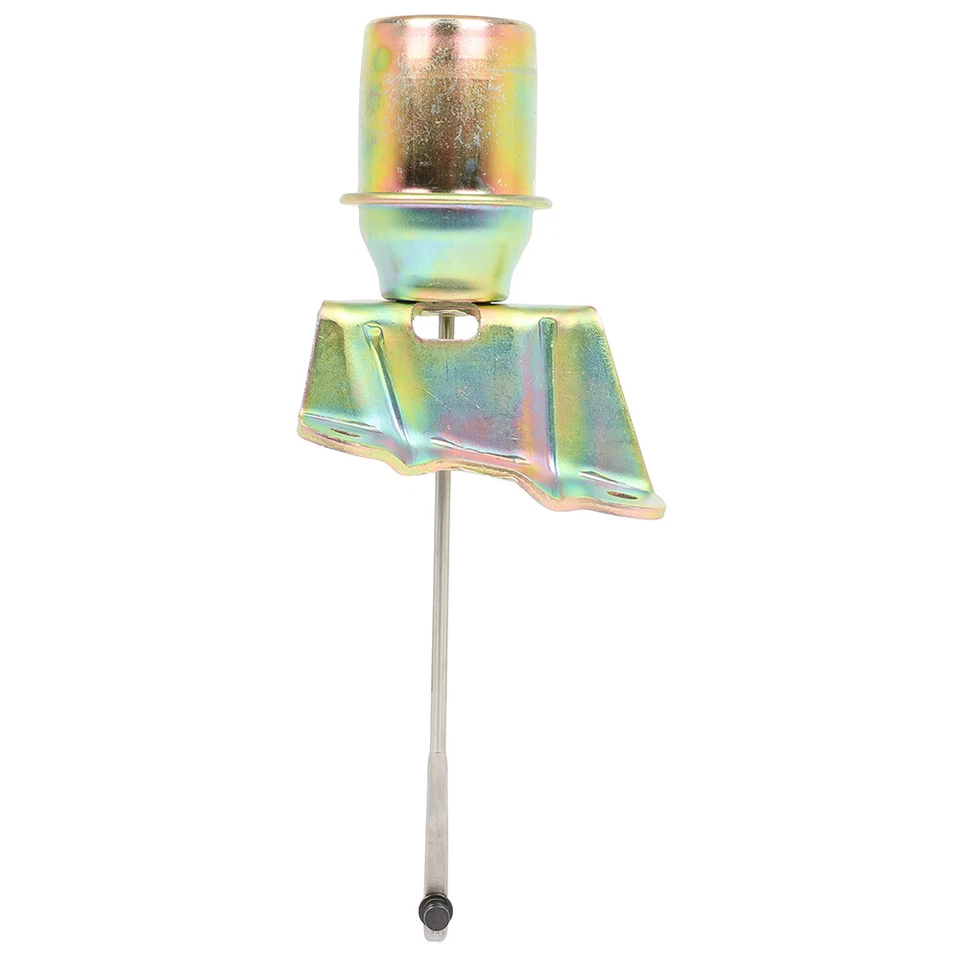 For Chevrolet K3500 6.5L 1993-1997 Turbo Turbocharger Wastegate Actuator - Изображение 2 из 4