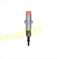 Original TURCK Proximity switch IG0094 induction switch