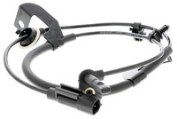 Vemo V33-72-0020 Sensor, Raddrehzahl FüR Chrysler Dodge