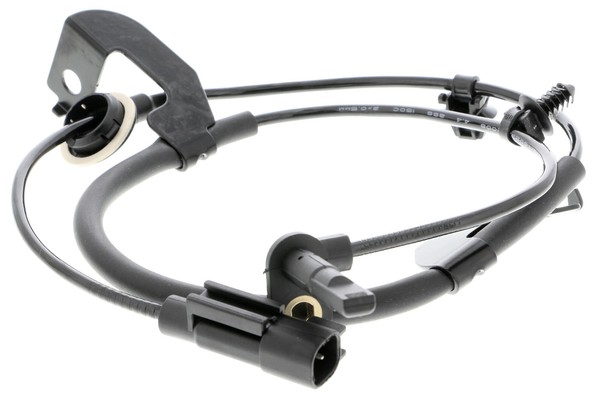 Vemo V33-72-0020 Sensor, Raddrehzahl FüR Chrysler Dodge-image