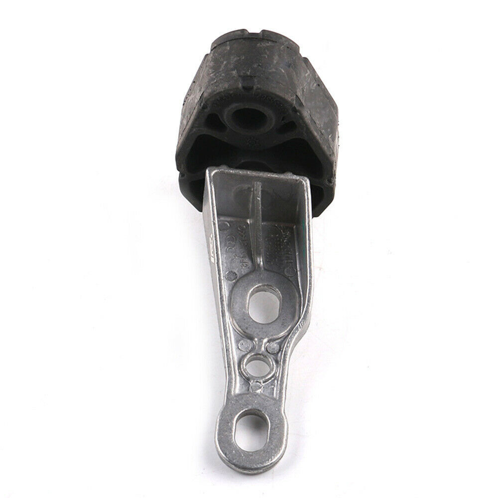 8R0253144C Car Rear Hanger Right Passenger Side For AUDI A1 Q5 Porsche