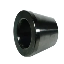 1PC Steel Cone Fit For Wheel Balancing Machine Adaptor Parts Tire Reapir Tool 1#