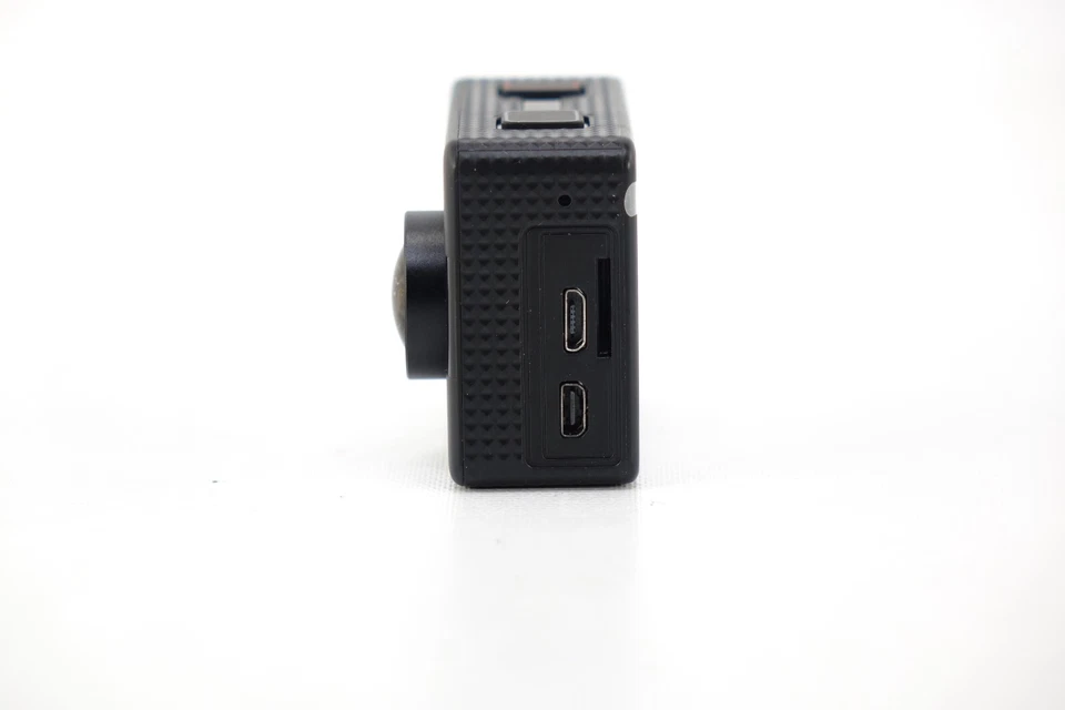 Kaiser Baas KBA12053 X300 Action Camera 2.5K 30FPS 8MP Electronic Stabilization - Image 4 of 4