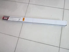 Genie Garage Door Opener Extension Kit to 8' for Belt Drive Tube Rails 39026R