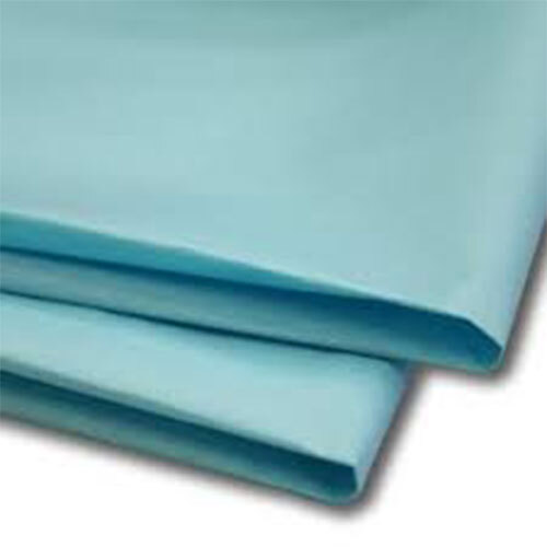 Coloured Tissue Paper 500x750mm Multi Listing All Colours and Qty's - Picture 52 of 80