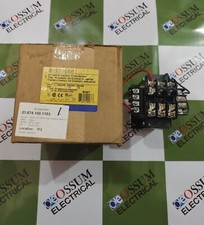 SQUARE D 9070TF300D1 TRANSFORMER CONTROL 300VA 440/220V-110V FREE FAST SHIPPING