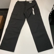 5.11 Tactical Taclite Pro Ripstop Pant  74273 - Black 34x32