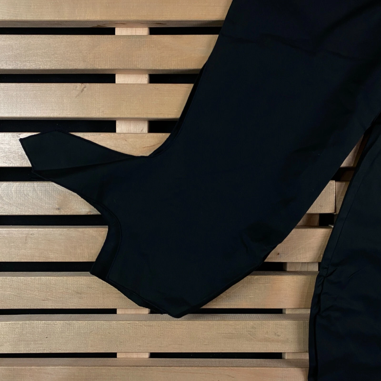 Pantalone donna Valentino Roma taglia 44 10