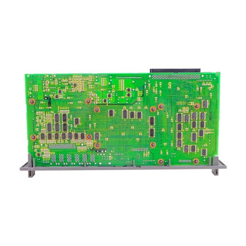 1pc for 100% test A16B-3200-0325/13F Have warranty (DHL or Fedex shipping) - 第 2/3 張圖片