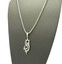 Stainless Steel Chain Necklace Long Hip Hop Necklace For Women Men Fashion Jewelry Accessories I.1006220784 Stainless Steel Chain Necklace Long Hip Hop Necklace For Women Men Fashion Jewelry Accessories I.1006220784