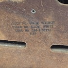 Picture 10 of 23