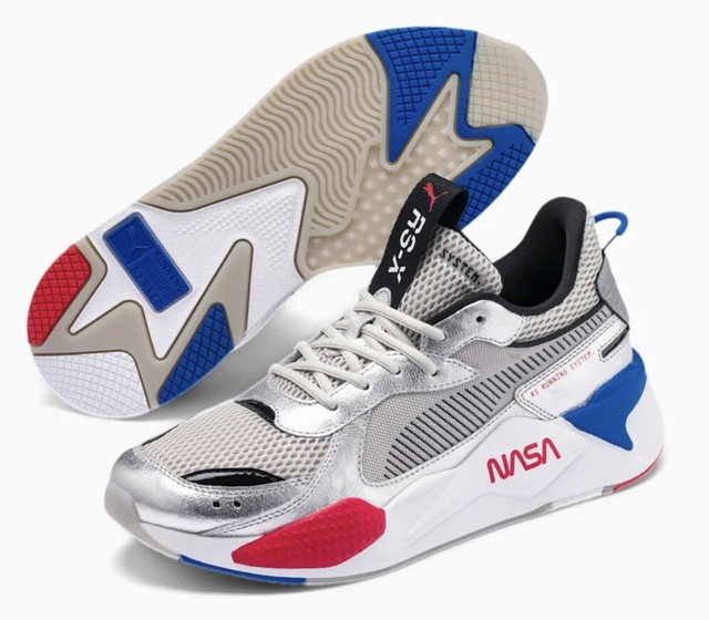 puma rs 43