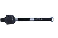 Maxgear 69-0939 Inner Tie Rod for Chevrolet, Daewoo