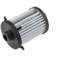 Nty Hydraulikfilter Automatikgetriebe FüR Audi A4 Avant 8W5 B9 2.0 Tdi
