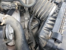 2004 Chevrolet Impala 3800 V6 Engine 264K Miles Monte Carlo Park Ave Lesabre