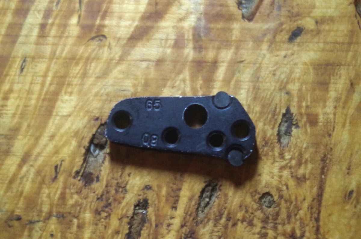Neuf PSE / Archery Research X-Force NRG Hybrid One Cam Draw