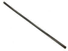 M1 Carbine Action Spring - Us Government Surplus .30 Carbine - New Old Stock M1 Carbine Action Spring - Us Government Surplus .30 Carbine - New Old Stock