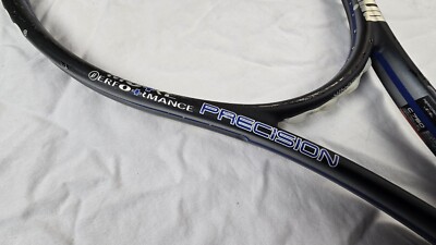 Raquette de tennis Prince tour 95 PRINCE | Decathlon