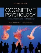 Cognitive Psychology: Theory, Process, and Me...