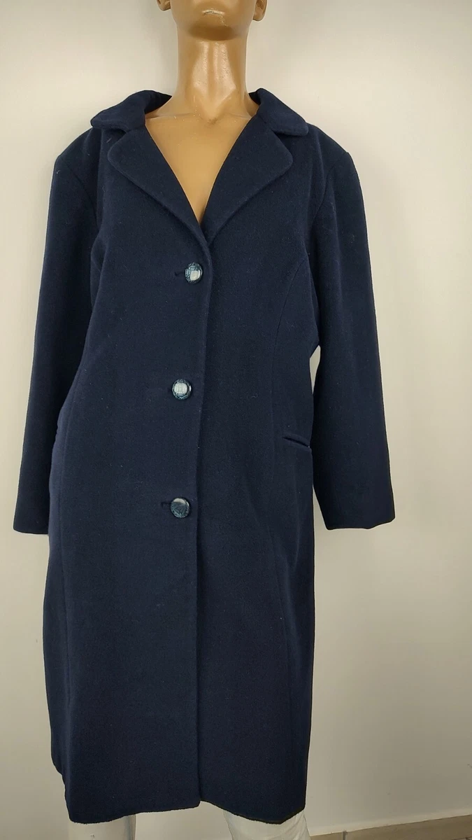 Cappotto clearance donna xl