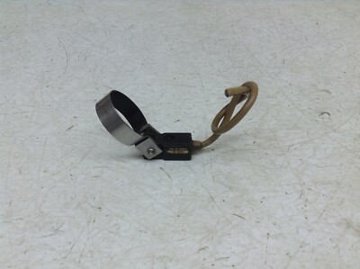 SMC D-B54 Magnetic Reed Switch Sensor DB54 
