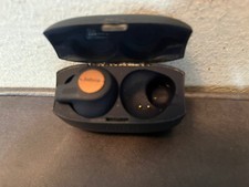 Jabra Elite LEFT EARBUD With Case