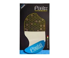 iPlastix LCD Display Separation Repair Opening Tool (Dottorpod)