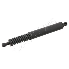 SWAG Tailgate Trunk Gas Spring Fits VW Touareg 7L6827550D