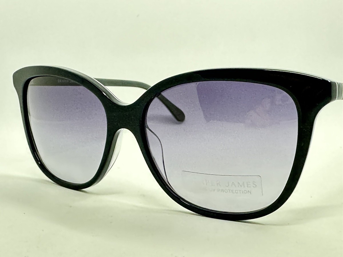 NEW Draper James DJ 7003 414 Indigo 56.15.140 Women display picture 1