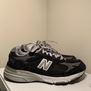 new balance 993 kawasaki