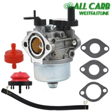 CCR2450 Carburetor For Toro CCR3650 Poeerclear Insight Snowblower Carb