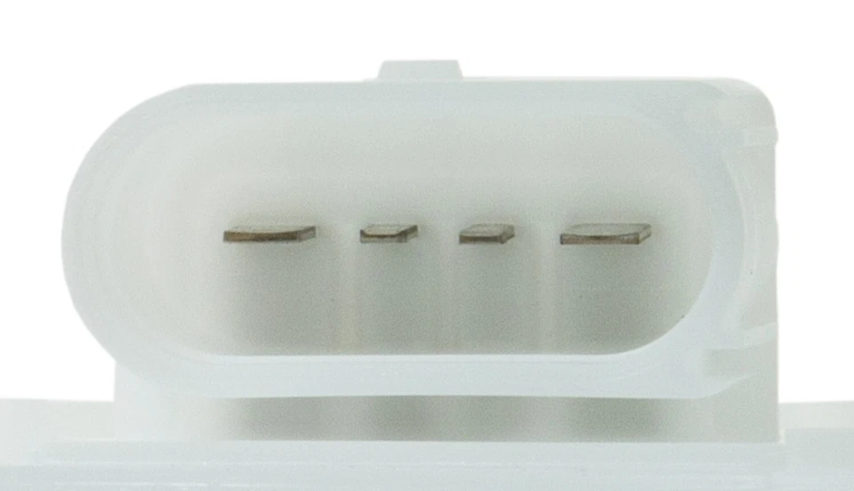 Módulo de bomba de combustible Sparta PN3157 para Audi A4 Quattro A4 2002-2008 Foto 2 de 3