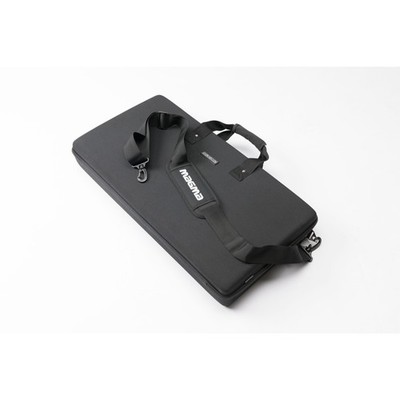 Magma CTRL Case SC LIVE 4 - DJ Controller Case
