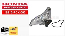 Pompe à eau Honda S2000