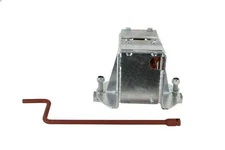  FEBER MP CZ P17.0002