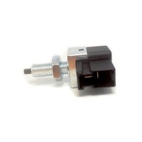 Kawin Bremslicht Schalter EN1017Q-1 Oe/Oem 938102E000 9381038000
