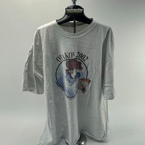 Otakon | eBay