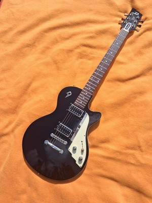 Duesenberg Starplayer Special
