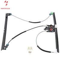 Fensterheber Vorne Rechts FüR Renault Espace IV 4 8200017904 8200424422