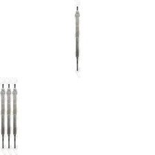 Bougies de préchauffage Mitsubishi CANTER